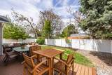 62 Malvern Ave - Photo 24