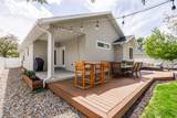 62 Malvern Ave - Photo 25
