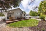 62 Malvern Ave - Photo 26