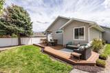 62 Malvern Ave - Photo 27