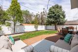 62 Malvern Ave - Photo 29