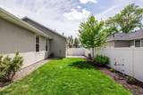62 Malvern Ave - Photo 30