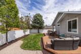 62 Malvern Ave - Photo 31