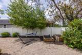 62 Malvern Ave - Photo 32