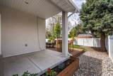 62 Malvern Ave - Photo 33