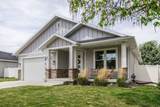 62 Malvern Ave - Photo 34