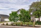 62 Malvern Ave - Photo 35
