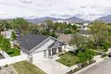 62 Malvern Ave - Photo 45