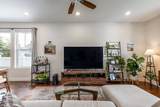 62 Malvern Ave - Photo 6