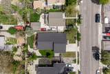 62 Malvern Ave - Photo 51