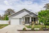 62 Malvern Ave - Photo 52