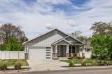 62 Malvern Ave - Photo 53