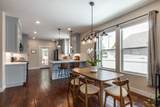 62 Malvern Ave - Photo 7