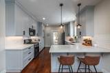 62 Malvern Ave - Photo 8