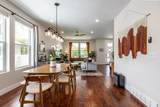 62 Malvern Ave - Photo 9