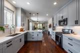 62 Malvern Ave - Photo 10