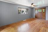 330 Chicago St - Photo 11