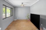 330 Chicago St - Photo 12