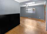 330 Chicago St - Photo 13