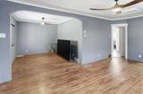 330 Chicago St - Photo 14