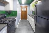 330 Chicago St - Photo 15