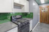 330 Chicago St - Photo 16
