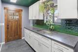 330 Chicago St - Photo 17