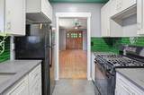 330 Chicago St - Photo 18