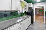330 Chicago St - Photo 19
