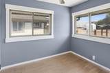 330 Chicago St - Photo 20