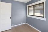 330 Chicago St - Photo 21