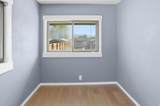 330 Chicago St - Photo 22