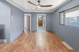 330 Chicago St - Photo 23