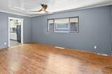 330 Chicago St - Photo 24