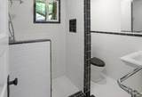 330 Chicago St - Photo 25