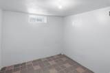 330 Chicago St - Photo 26