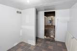 330 Chicago St - Photo 27