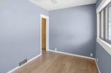 330 Chicago St - Photo 29