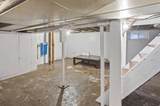 330 Chicago St - Photo 32