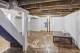 330 Chicago St - Photo 33