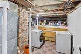 330 Chicago St - Photo 34