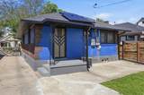 330 Chicago St - Photo 36