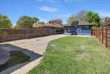 330 Chicago St - Photo 42