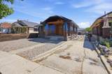330 Chicago St - Photo 6