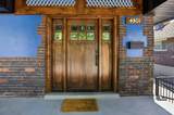 330 Chicago St - Photo 8