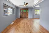 330 Chicago St - Photo 10