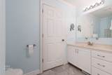 1188 100 - Photo 23