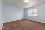 1188 100 - Photo 25