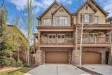 3137 Lower Saddleback Rd - Photo 2