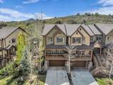 3137 Lower Saddleback Rd - Photo 42